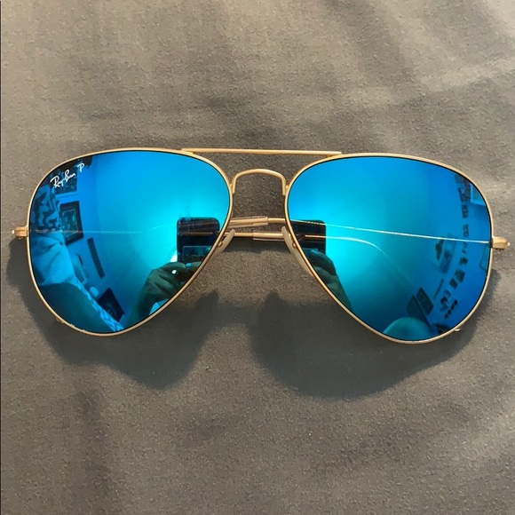 oakley zero path photochromic